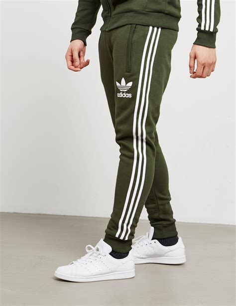 adidas joggers men cheap